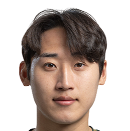 https://img.beijingdiping.com/img/football/player/fb232faae2c89bc94e3614f420ba432c.png