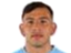 https://img.beijingdiping.com/img/football/player/fb2a0c4c27ca55b39ac328129a47b928.png