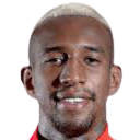 https://img.beijingdiping.com/img/football/player/fb64bf7ed7516afb9381215622f29d4e.png