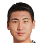 https://img.beijingdiping.com/img/football/player/fb892dd2c92e72ae6bea760099884ff1.png