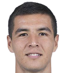 https://img.beijingdiping.com/img/football/player/fc05b74583530640863f313c8bbca776.png