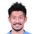 https://img.beijingdiping.com/img/football/player/fc4a627d17d0b04d5cf0dc6d262180cb.png