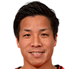 https://img.beijingdiping.com/img/football/player/fd151e78eab428ba80ae36263cca1610.png