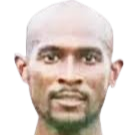 https://img.beijingdiping.com/img/football/player/fd87bb81ee7c171345263a1774489111.png