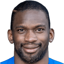 https://img.beijingdiping.com/img/football/player/fd892612976c257e6c2fada71e3752c5.png