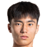 https://img.beijingdiping.com/img/football/player/fd8c84502af43ce446e5711ff250155c.png