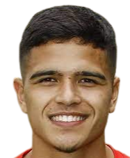 https://img.beijingdiping.com/img/football/player/fd8e8284da34c5a4756eb00584030221.png