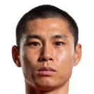 https://img.beijingdiping.com/img/football/player/fd8e925254fd8c2733755216e58261dd.png