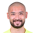 https://img.beijingdiping.com/img/football/player/fdd5a8acd3648a6688fd7cc0672b2a1a.png