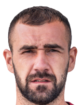 https://img.beijingdiping.com/img/football/player/fdd775fc5288f685fe996696206fd9df.png