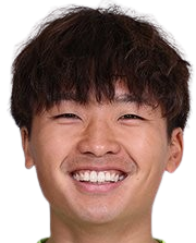 https://img.beijingdiping.com/img/football/player/fdfa28a2e23a091d6e869f415bf464c2.png