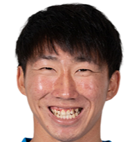 https://img.beijingdiping.com/img/football/player/fe0e51b3fc9bd9871df831ebb1a0e893.png