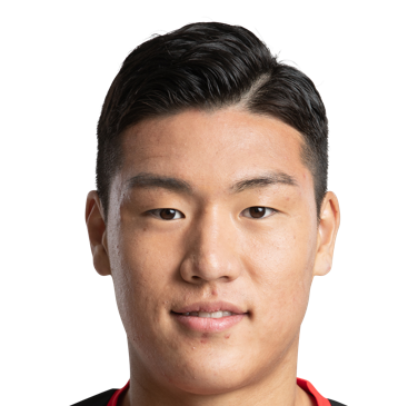 https://img.beijingdiping.com/img/football/player/fe508c94f2c1fed69d78f44d3033412e.png