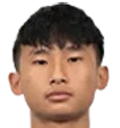 https://img.beijingdiping.com/img/football/player/febcd1ed9416d6f36afef0c383688de5.png