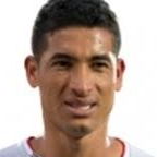 https://img.beijingdiping.com/img/football/player/ff6709d031317312ae586ed28bef1852.png