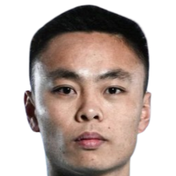 https://img.beijingdiping.com/img/football/player/ffbf9da700be88fb0fc97b65026d78c4.png