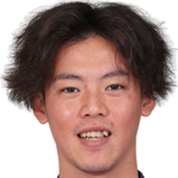 https://img.beijingdiping.com/img/football/player/ffdf9969294862e14180ad2da38a549f.png