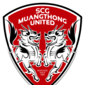 https://img.beijingdiping.com/img/football/team/0000b0060ea70e51eb07e3a3a08cd21b.jpg