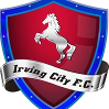 https://img.beijingdiping.com/img/football/team/000d1ea77eb0b1adfa13518bda302829.png