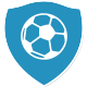 https://img.beijingdiping.com/img/football/team/009d6258ccbbde4cfd707120abfd5ff7.png