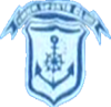 https://img.beijingdiping.com/img/football/team/0188ee388b5a7114877ccb5dca45ce15.png