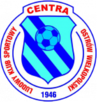 https://img.beijingdiping.com/img/football/team/01f34e446cf8a0307628c7fb53d6a69e.png