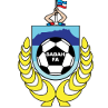 https://img.beijingdiping.com/img/football/team/026937451f6d31316c4f632db23e4cd2.png