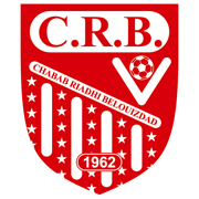 https://img.beijingdiping.com/img/football/team/03d5512646baaa5138b3516eaa86ee84.png