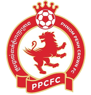 https://img.beijingdiping.com/img/football/team/03dd1707147dbd5897a8dcae40991e2c.png