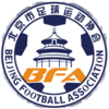 https://img.beijingdiping.com/img/football/team/05460eb28c22a4379e7ad774c3a85dd0.png