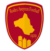 https://img.beijingdiping.com/img/football/team/0640a0081cc83fc1364ae82a717ee39d.png