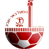 https://img.beijingdiping.com/img/football/team/077d4d0b9331f35f89b42a24fe40db6d.png