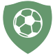 https://img.beijingdiping.com/img/football/team/093dc82b327f1aae514c9dc0acd0843c.png