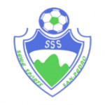 https://img.beijingdiping.com/img/football/team/0ad2188dd20794be581ca47501661c5b.png