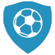 https://img.beijingdiping.com/img/football/team/0cc8b66c74610719d7532566945f74b3.png