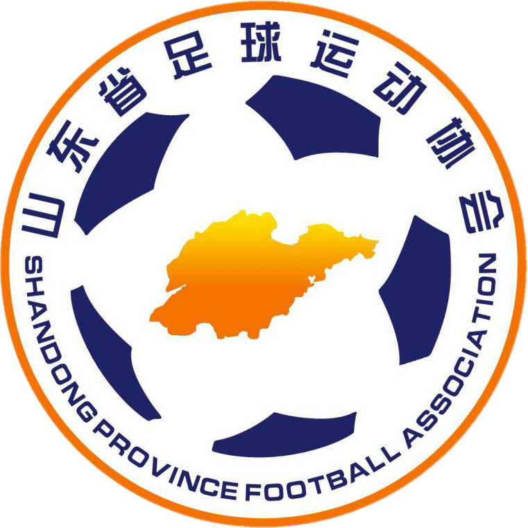 https://img.beijingdiping.com/img/football/team/0e7671f54f330a4bd1cc3f1fd182d25d.png