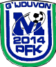 https://img.beijingdiping.com/img/football/team/0e9762f4ecafc6977680a4a12a4ccd13.png