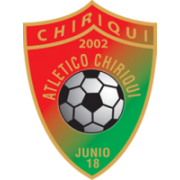 https://img.beijingdiping.com/img/football/team/1044d47dc100a37a1f7173fedfab7d1a.png