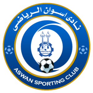 https://img.beijingdiping.com/img/football/team/107e704b0053d4d650e6f9b22755faa1.png