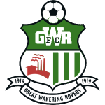 https://img.beijingdiping.com/img/football/team/119b5ff9220dbe090aa10f44fe74bc73.png