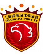 https://img.beijingdiping.com/img/football/team/11e61091676171884930749183c08846.png