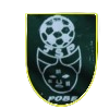 https://img.beijingdiping.com/img/football/team/12b8da6e816dbb52eef7ed7e5e831445.png