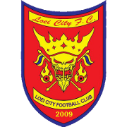 https://img.beijingdiping.com/img/football/team/12de6c325caffc366bfbbcf0e7c2a627.png