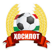 https://img.beijingdiping.com/img/football/team/1313bfbdc4122bf85c7949bad76feec2.png