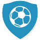 https://img.beijingdiping.com/img/football/team/15197d895b72ee754a87ffaf27942773.png