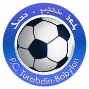 https://img.beijingdiping.com/img/football/team/159528cc1802268e294644776caf2aac.png