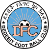 https://img.beijingdiping.com/img/football/team/15aaeeec9aa03d0b210229468bddbac2.png