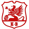 https://img.beijingdiping.com/img/football/team/19645dbe5cc836759c3288573d1f312e.png