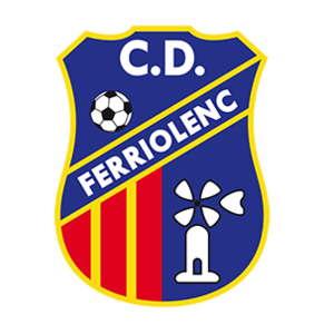 https://img.beijingdiping.com/img/football/team/198cef6f5a384623497dd2f04d60ab37.png