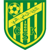 https://img.beijingdiping.com/img/football/team/19a7c210041c4026f85d6a423225e85e.png